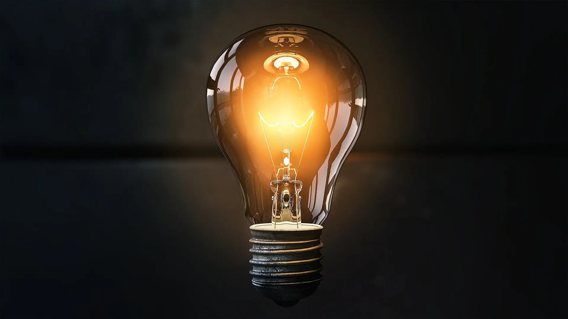 innovacion
